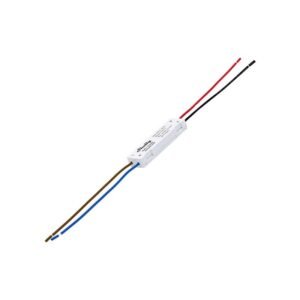 Shelly Decoupler 230V – Entkoppelmodul 1 & 4 Kanal