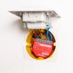 Shelly 1PM Gen4 – Messaktor mit Matter & Zigbee