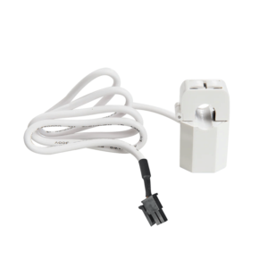 Induktionsklemmen 50A & 120A für Shelly Pro 3EM & EM Gen4