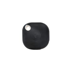 Shelly BLU Button Tough 1 ZB - Zigbee Taster