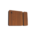 Shelly Blu Door Window Sensor