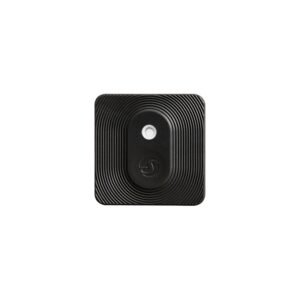 Shelly BLU H&T ZB – Zigbee Raumklima Sensor