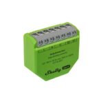 Shelly Dimmer Gen4 – Smarter WLAN Dimmer