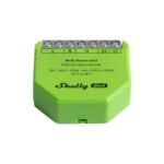 Shelly Dimmer Gen4 – Smarter WLAN Dimmer