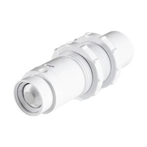 Shelly BLU Distance – Bluetooth Distanz- und Füllstandssensor