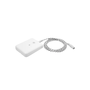 Shelly Flood Gen4 – intelligenter Wasseralarm mit Sensorkabel