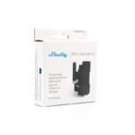 Shelly Pro LoRa Add-on - Langstrecken Funk bis 5 km