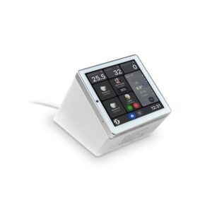 Shelly Wall Display Stand – Tischständer