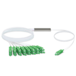 Ubiquiti UF-SPLITTER-16 - UFiber Splitter 1:16