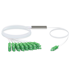 Ubiquiti UF-SPLITTER-16 - UFiber Splitter 1:16