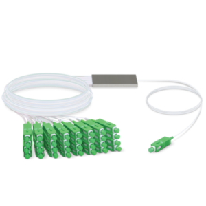 Ubiquiti UF-SPLITTER-32 - UFiber Splitter 1:32