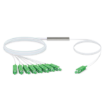 Ubiquiti UF-SPLITTER-8 - UFiber Splitter 1:8