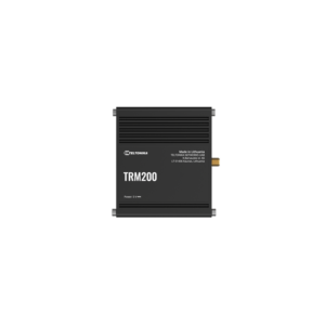 Teltonika TRM200 – industrielles LTE Cat 4 USB-Modem