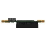 Teltonika Calyx EBD021 4G Raspberry Pi HAT+ Modem