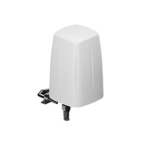 Teltonika PR1ICC60 Outdoor LTE Wi-Fi GPS Antenne