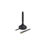 Teltonika PR1KRT25 Bluetooth SMA Magnetantenne