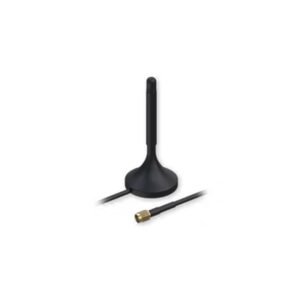 Teltonika PR1KRT25 Bluetooth SMA Magnetantenne