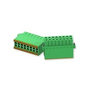 Teltonika PR4IO17K 2×8PIN Connector