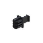 Teltonika PR5MEC33 SFP Staub Cover