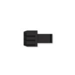 Teltonika PR5MEC33 SFP Staub Cover