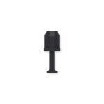 Teltonika PR5MEC33 SFP Staub Cover