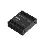 Teltonika RUT301 Industrial Ethernet Router – 5-Port - B-Ware