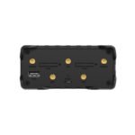 Teltonika RUT976 LTE Cat 4 Router – Dual SIM, RS232, RS485