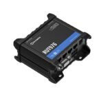 Teltonika RUT976 LTE Cat 4 Router – Dual SIM, RS232, RS485
