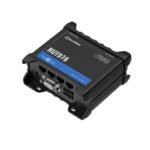 Teltonika RUT976 LTE Cat 4 Router – Dual SIM, RS232, RS485