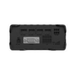 Teltonika RUT976 LTE Cat 4 Router – Dual SIM, RS232, RS485