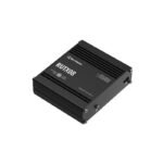 Teltonika RUTX08 Gigabit Router – 4× GbE, Quad-Core CPU
