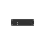 Teltonika RUTX08 Gigabit Router – 4× GbE, Quad-Core CPU