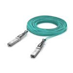 Ubiquiti UACC-AOC-SFP28 – 25G Direct Attach Kabel