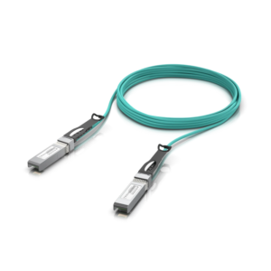 Ubiquiti UACC-AOC-SFP10 – 10G Direct Attach Kabel