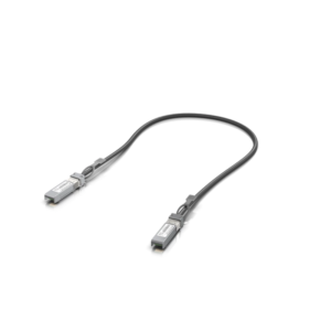 Ubiquiti 10 Gbit/s Direct Attach Cable