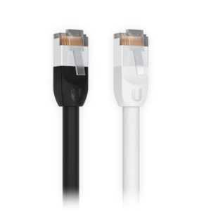 Ubiquiti Netzwerk Patchkabel Outdoor