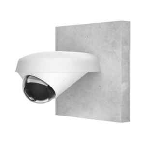 Ubiquiti UACC-G4-Dome-Arm – G4 Dome Arm Mount