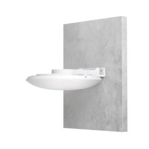 Ubiquiti UniFi AP Arm Mount Pro - UACC-Pro-AP-AM