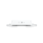 Ubiquiti UniFi AP Arm Mount Pro - UACC-Pro-AP-AM