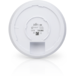 Ubiquiti UniFi AC SHD - UAP-AC-SHD