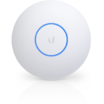 Ubiquiti UniFi AC SHD - UAP-AC-SHD