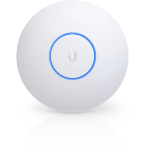 Ubiquiti UniFi AC SHD - UAP-AC-SHD