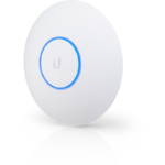 Ubiquiti UniFi AC SHD - UAP-AC-SHD
