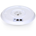 Ubiquiti UniFi AC SHD - UAP-AC-SHD