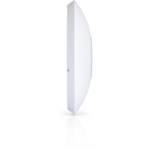 Ubiquiti UniFi AC SHD - UAP-AC-SHD