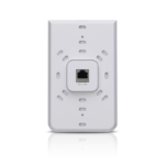 Ubiquiti UniFi IN-WALL HD - UAP-IW-HD