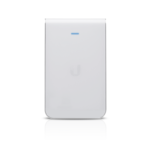 Ubiquiti UniFi IN-WALL HD - UAP-IW-HD