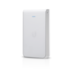 Ubiquiti UniFi IN-WALL HD - UAP-IW-HD
