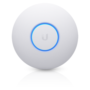 Ubiquiti UniFi nanoHD - UAP-NanoHD