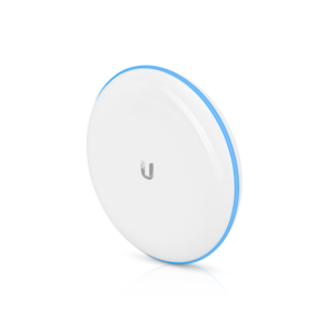 Ubiquiti UniFi Building-to-Building Bridge 2er Pack - UBB-EU